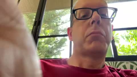 anonymousfrederick76 online show from July 25, 2026, 3:04 am