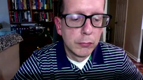 anonymousfrederick76 online show from August 5, 2026, 10:44 pm