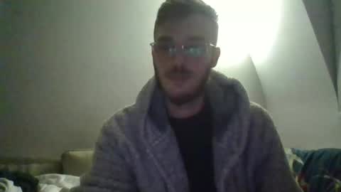 anonymousstoner58 online show from November 4, 2025, 1:05 am