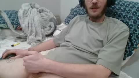 anonymousstoner58 online show from November 7, 2025, 5:29 am