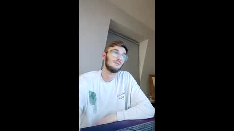 anonymousstoner58 online show from February 25, 2026, 10:19 pm