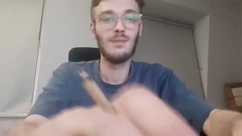 anonymousstoner58 online show from March 3, 2026, 5:24 am