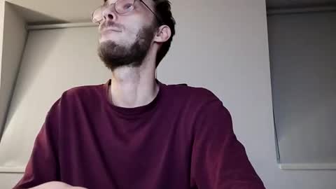 anonymousstoner58 online show from March 8, 2026, 5:22 am