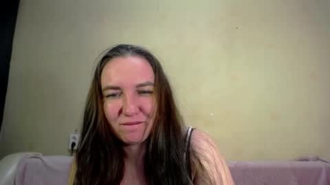 anora_ online show from March 11, 2025, 2:10 am