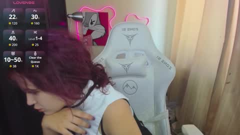 Anora online show from September 30, 2025, 8:30 am