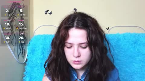 Anora online show from February 5, 2026, 8:08 am