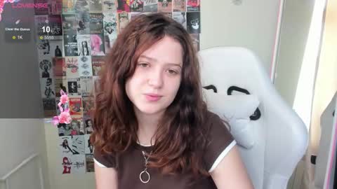 Anora online show from March 3, 2026, 8:20 am