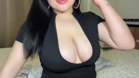 Any online show from December 17, 2025, 6:36 pm