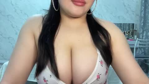 Any online show from February 25, 2026, 5:11 pm