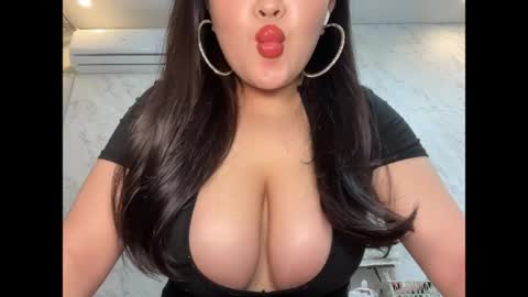 Any online show from April 15, 2026, 8:09 pm