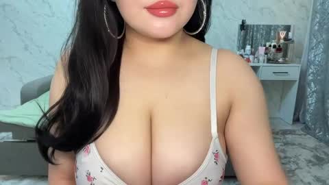 Any online show from April 20, 2026, 6:09 pm