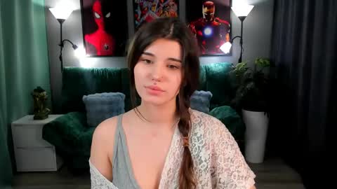 Anora online show from April 29, 2026, 5:41 pm