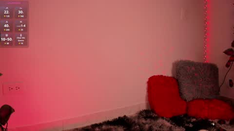 Jordan Mateo online show from January 17, 2025, 8:02 am