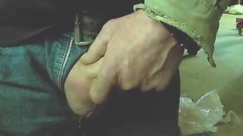 anotherbaldy online show from March 28, 2026, 1:54 pm