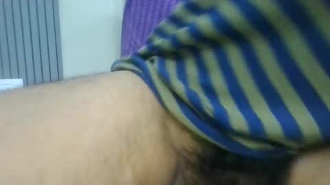 bigindiandick indian 6in online show from February 13, 2025, 4:39 pm