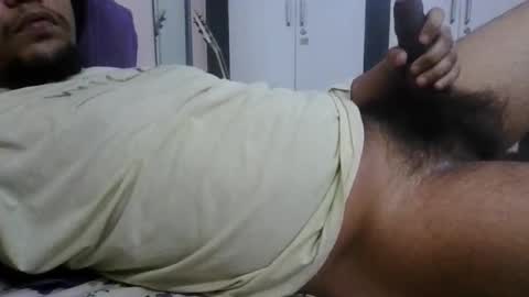 Snapshot of anotherlonerhere chatting on January 11, 2026, 11:48 am bigindiandick indian 6in online show from January 11, 2026, 11:48 am