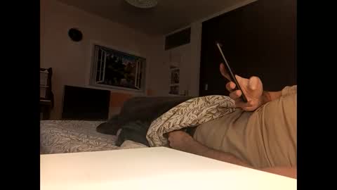 Snapshot of anotherwhat chatting on December 26, 2024, 7:35 am REAL FEEL 2024 online show from December 26, 2024, 7:35 am