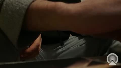 Snapshot of anotherwhat chatting on February 10, 2025, 6:13 pm REAL FEEL 2024 online show from February 10, 2025, 6:13 pm