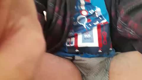 Snapshot of anotherwhat chatting on February 14, 2025, 7:07 am REAL FEEL 2024 online show from February 14, 2025, 7:07 am