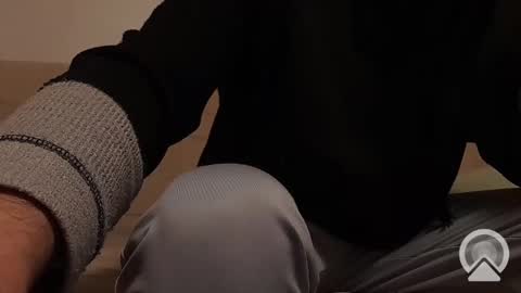 Snapshot of anotherwhat chatting on February 17, 2025, 4:48 pm REAL FEEL 2024 online show from February 17, 2025, 4:48 pm