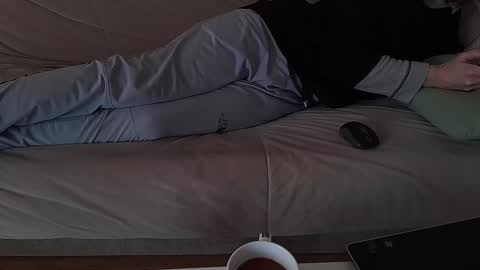 Snapshot of anotherwhat chatting on February 20, 2025, 2:46 pm REAL FEEL 2024 online show from February 20, 2025, 2:46 pm