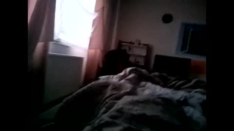 Snapshot of anotherwhat chatting on February 22, 2025, 4:51 am REAL FEEL 2024 online show from February 22, 2025, 4:51 am