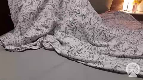 Snapshot of anotherwhat chatting on February 28, 2025, 8:28 pm REAL FEEL 2024 online show from February 28, 2025, 8:28 pm