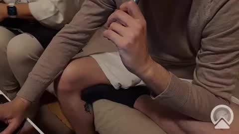 Snapshot of anotherwhat chatting on March 9, 2025, 5:39 pm REAL FEEL 2024 online show from March 9, 2025, 5:39 pm