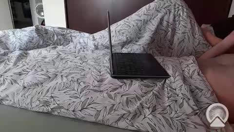 Snapshot of anotherwhat chatting on March 10, 2025, 5:33 am REAL FEEL 2024 online show from March 10, 2025, 5:33 am