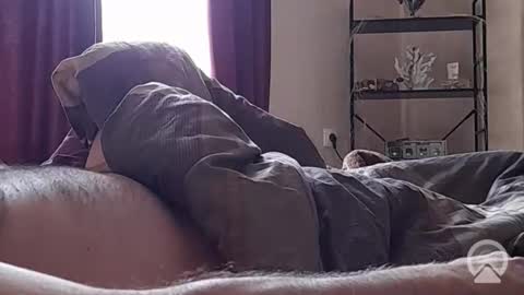 Snapshot of anotherwhat chatting on April 8, 2026, 7:41 am REAL FEEL 2024 online show from April 8, 2026, 7:41 am