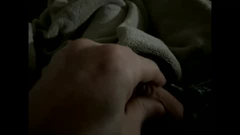 anarchist online show from February 25, 2026, 7:07 am