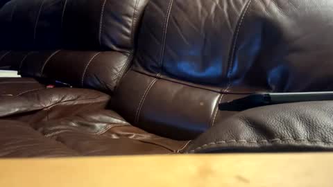 anarchist online show from March 6, 2026, 10:45 am