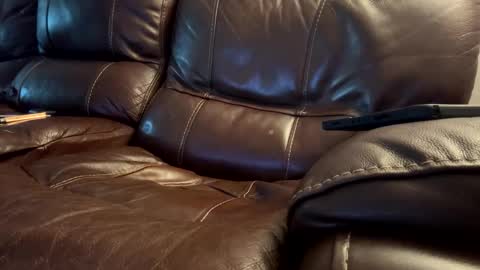 anarchist online show from March 7, 2026, 12:18 am