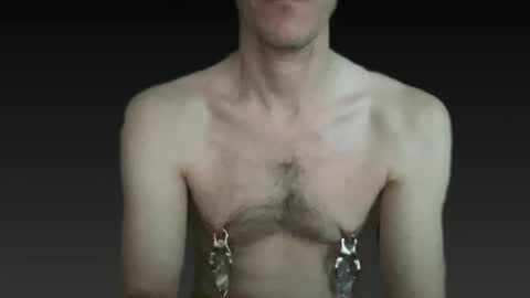 ansal1001 online show from December 5, 2024, 12:44 pm