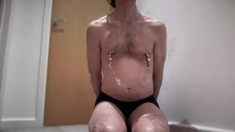 ansal1001 online show from February 13, 2025, 3:46 pm