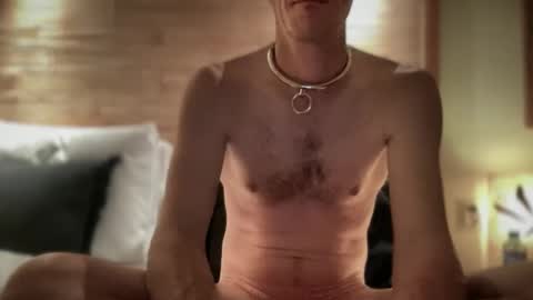 ansal1001 online show from October 13, 2025, 5:35 pm