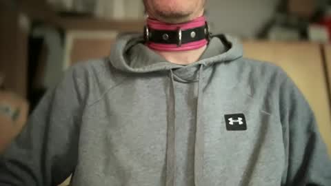 ansal1001 online show from December 2, 2025, 12:32 pm