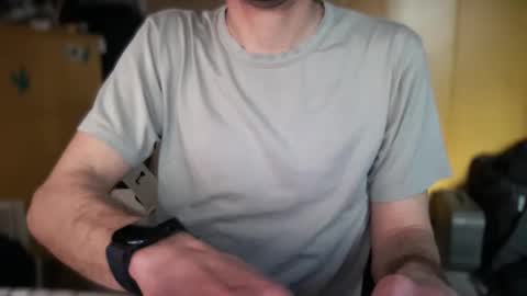 ansal1001 online show from March 26, 2026, 5:29 pm