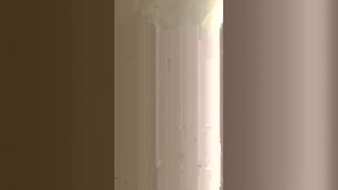 ansanchez online show from April 7, 2026, 11:04 pm