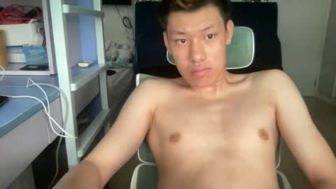 Snapshot of anson881003 chatting on June 27, 2026, 7:24 am anson881003 online show from June 27, 2026, 7:24 am