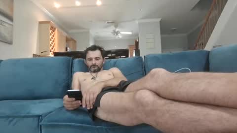 Lower chakra online show from October 6, 2025, 7:00 pm