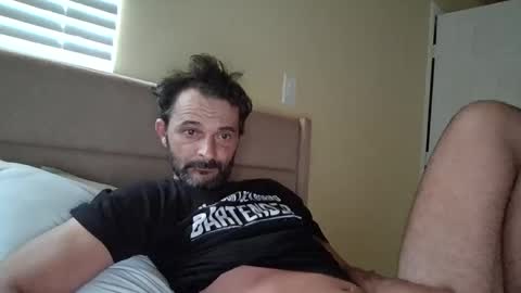 Lower chakra online show from October 14, 2025, 10:10 pm