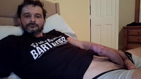 Lower chakra online show from October 16, 2025, 11:11 am