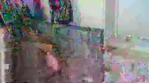 anssyboy696 online show from November 21, 2025, 6:56 am