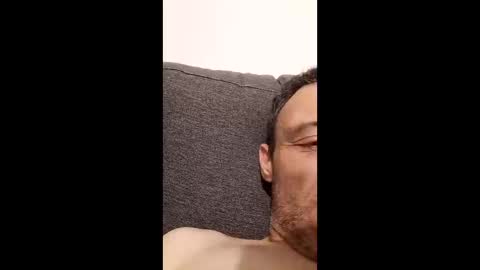 anssyboy696 online show from March 9, 2026, 1:48 pm