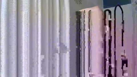 Answer4242 online show from April 3, 2026, 9:18 am