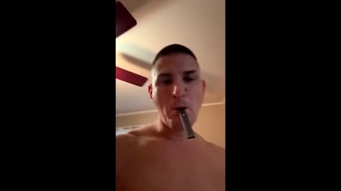 Snapshot of ant3488 chatting on November 20, 2025, 7:35 pm ant3488 online show from November 20, 2025, 7:35 pm