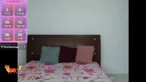 Ant 53 online show from December 20, 2025, 9:00 pm