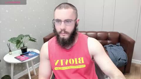 Ant online show from November 29, 2025, 9:34 am