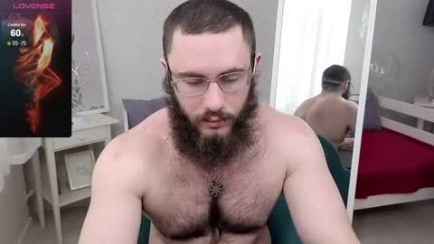 Ant online show from March 7, 2026, 5:26 am